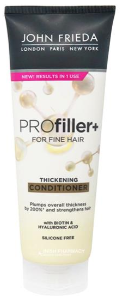 John Frieda Pro Filler Thickening Spray