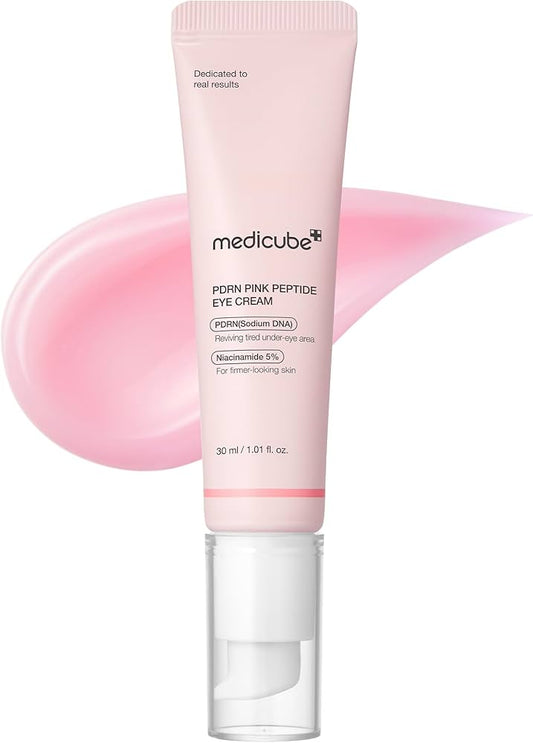 Medicube Eye Cream 30ml