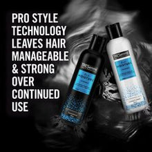 Load image into Gallery viewer, Tresemmé Rich Moisture Shampoo &amp; Conditioner 2pk 300ml
