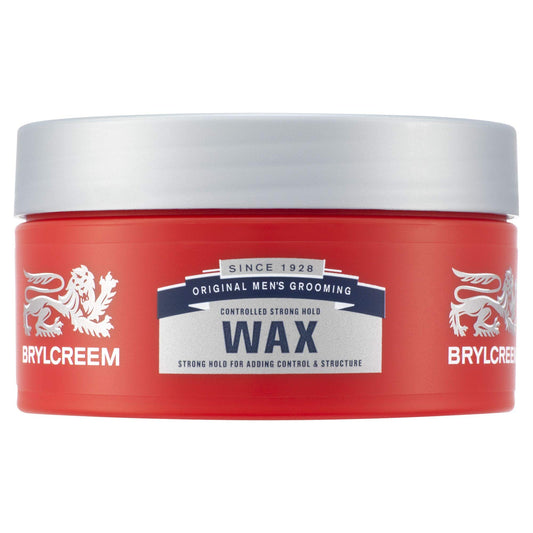 Brylcreem Styling Wax 75ml