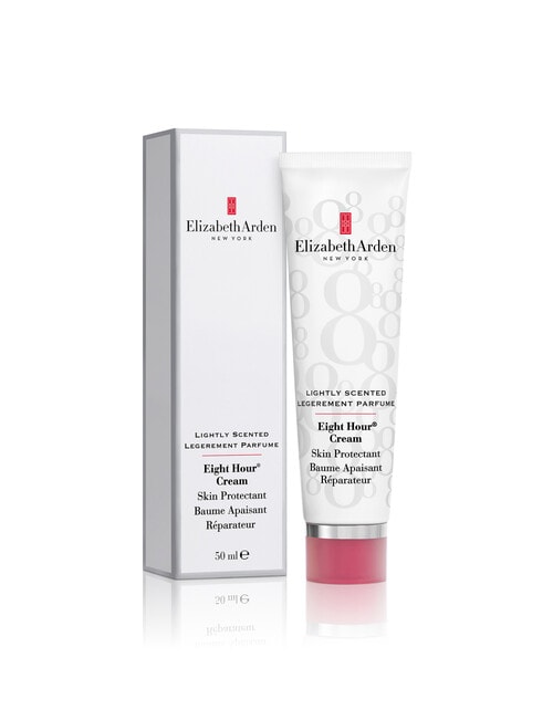 Elizabeth Arden Eight Hour Cream Skin Protectant Lightly Scented 50ml