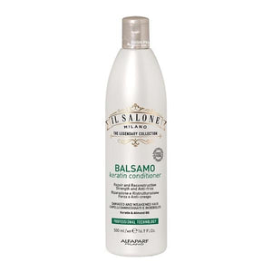 Alfaparf Il Salone Keratin Conditioner 500ml