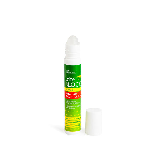 IDC Institute After-Bite Roll-on 15ml