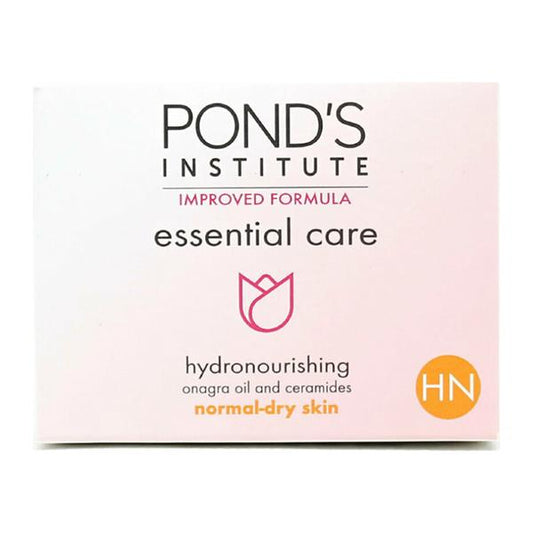 Ponds Essential Hydro-Nourishing Cream 50ml