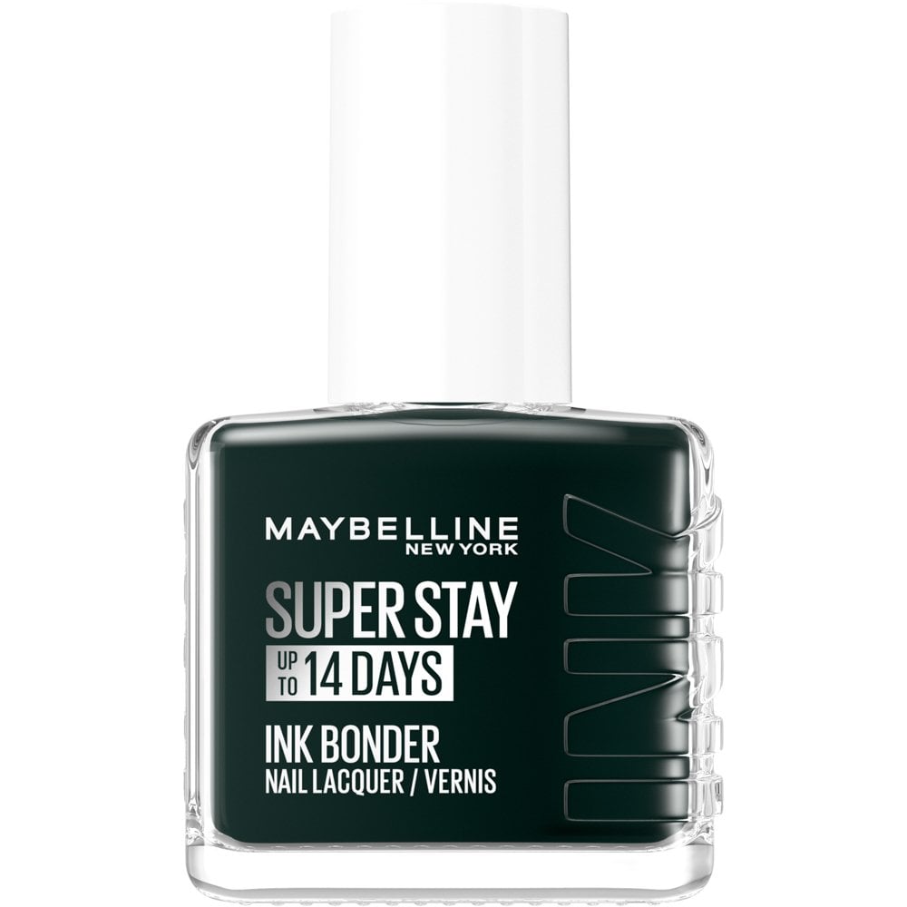 Maybelline Superstay Ink Bonder 941 After Party