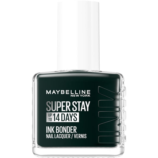 Maybelline Superstay Ink Bonder 941 After Party
