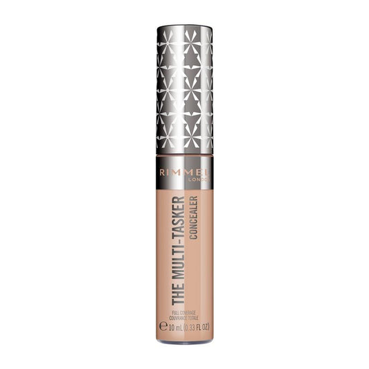 Rimmel The Multi Tasker Concealer 055 Classic Beige