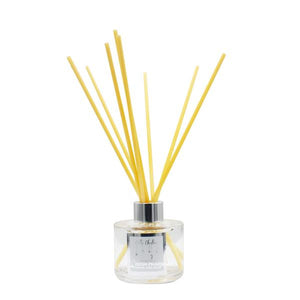 Celtic Candles Frankincense & Myrrh Diffuser 100ml