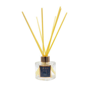 Celtic Candles Nollaig Shona Diffuser 100ml