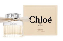 Load image into Gallery viewer, Chloe Signature Ladies EDP 50ml SPR
