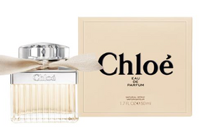 Chloe Signature Ladies EDP 50ml SPR