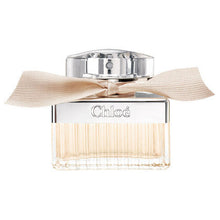 Load image into Gallery viewer, Chloe Signature Ladies EDP 50ml SPR
