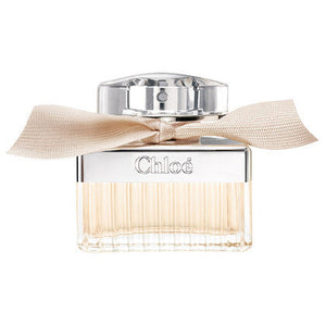 Chloe Signature Ladies EDP 50ml SPR