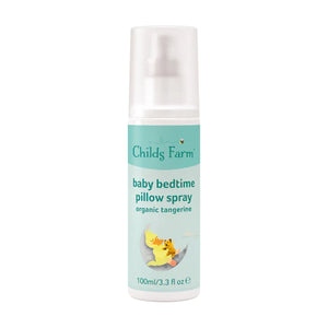 Childs Farm Baby Bedtime Pilliow Spray 100ml