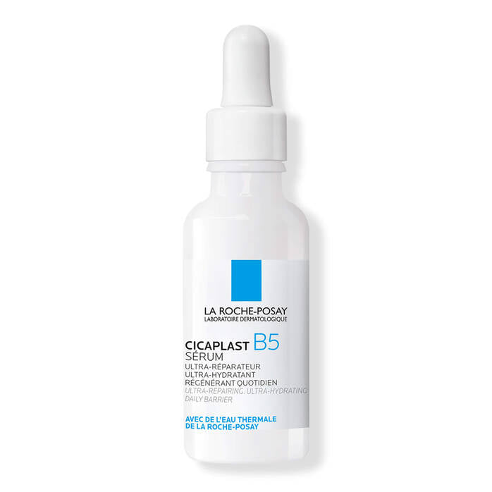 La Roche Posay Cicaplast Serum 30ml