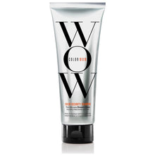 Load image into Gallery viewer, Colour Wow Colour Security Shampoo 250ml
