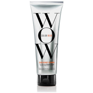 Colour Wow Colour Security Shampoo 250ml