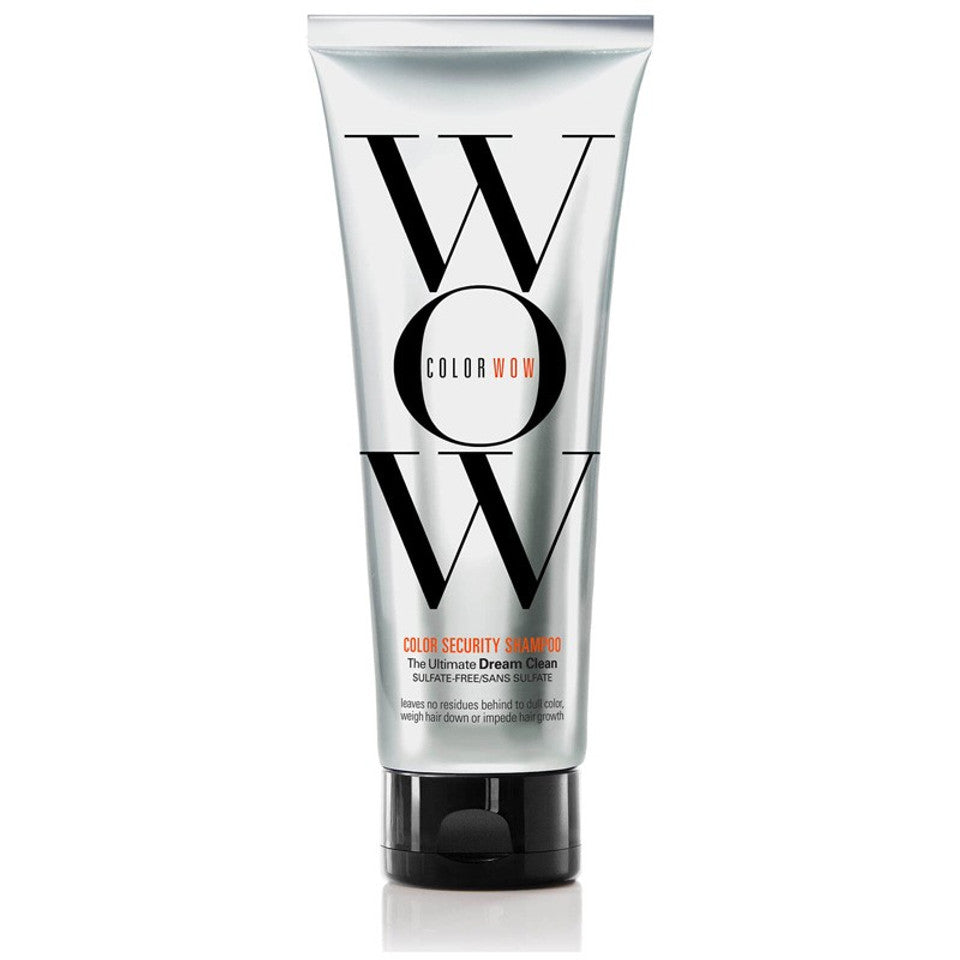 Colour Wow Colour Security Shampoo 250ml