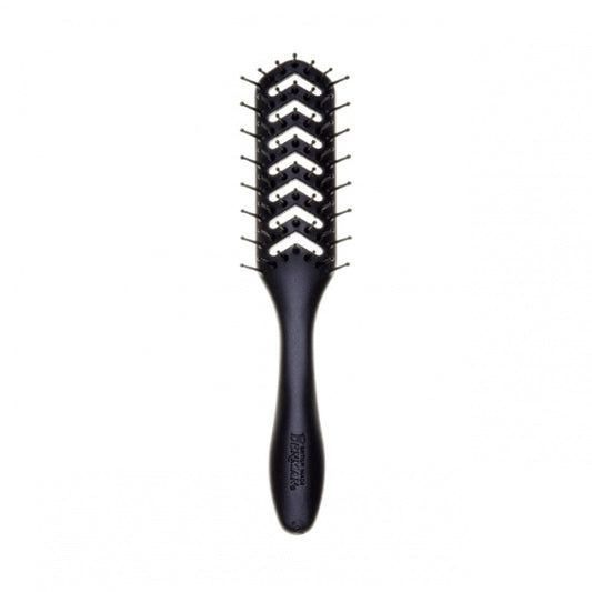 Denman D200 Vent Tipped Brush