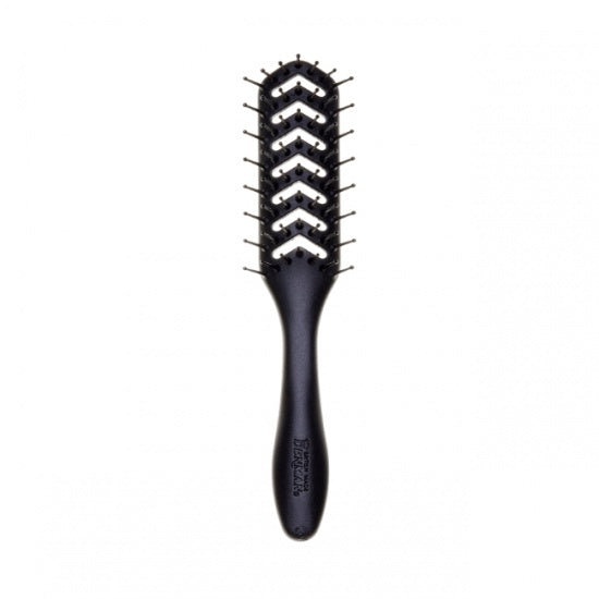 Denman D200 Vent Tipped Brush