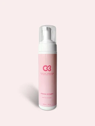 Cocoa Brown Fresh Start Self Tan Eraser 200ml