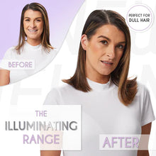 Load image into Gallery viewer, Voduz Condition It Illuminating Conditioner 300ml
