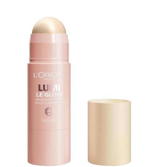 L'Oréal Paris Lumi Les Glow Sticks 635 Gold Couture