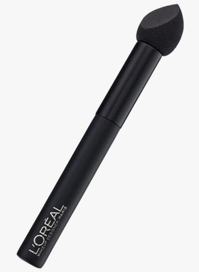 L'Oreal Infallible Concealer Blender