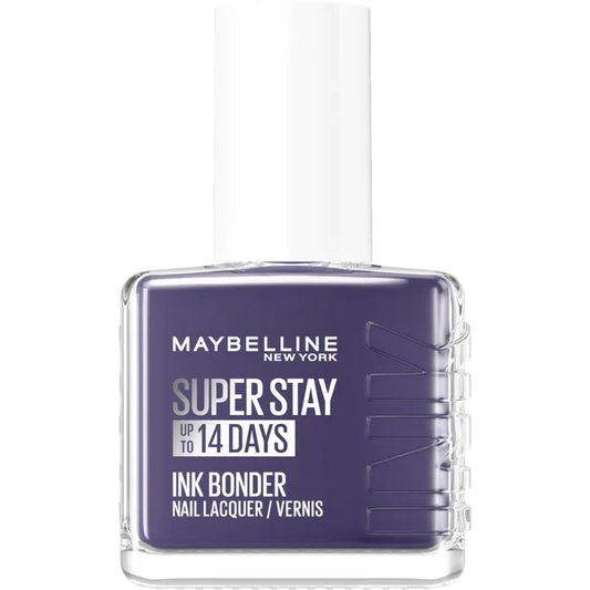 Maybelline Superstay Ink Bonder 946 High Tide