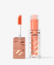 Load image into Gallery viewer, Maybelline Sunkisser Liquid Blush - 02 Uptown Glow
