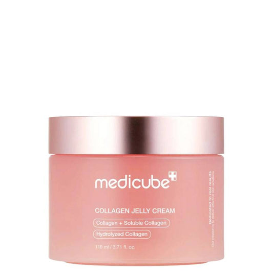 Medicube Collagen Jelly Cream 110ml