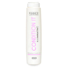 Load image into Gallery viewer, Voduz Condition It Illuminating Conditioner 300ml
