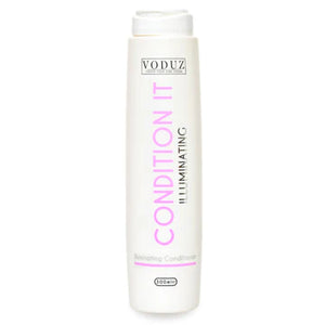 Voduz Condition It Illuminating Conditioner 300ml