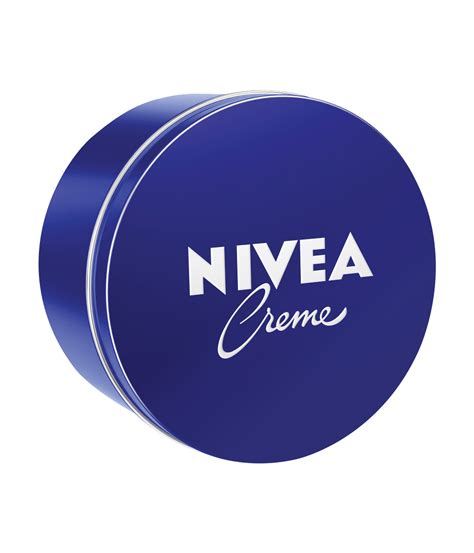 Nivea Creme Tin 400ml