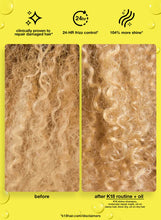 Load image into Gallery viewer, K18 Molecular Repair Hair Oil 30ml
