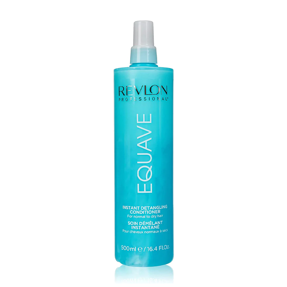 Revlon Equave Hydro Detangling Conditioner 500ml