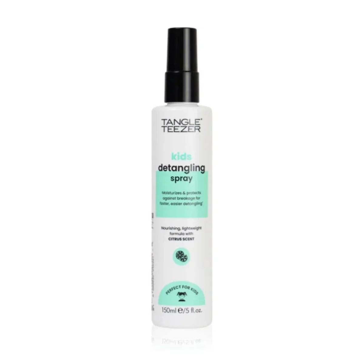 Tangle Teezer Detangling Spray For Kids 150ml