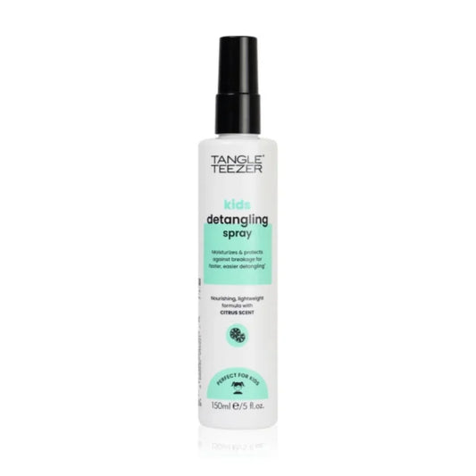 Tangle Teezer Detangling Spray For Kids 150ml