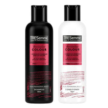 Load image into Gallery viewer, Tresemmé Revitalise Colour Shampoo &amp; Conditioner 2pk 300ml
