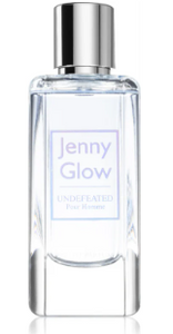 Jenny Glow Undefeated Pour Homme 50ml