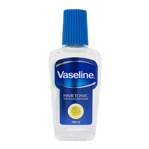 Vaseline Hair Tonic 100ml