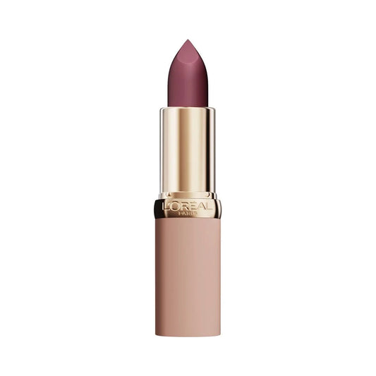 L'Oréal Paris Color Riche Blurred Matte 570 Worth It Intense