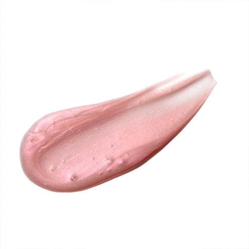 Bahama Skin Holographic Peel Off Face Mask 50ml