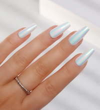 Load image into Gallery viewer, Sosu False Nails Beach Ready 30 Nails
