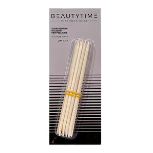 Beautytime Cuticle Sticks