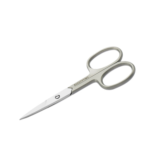 Beautytime Straight Nail Scissors