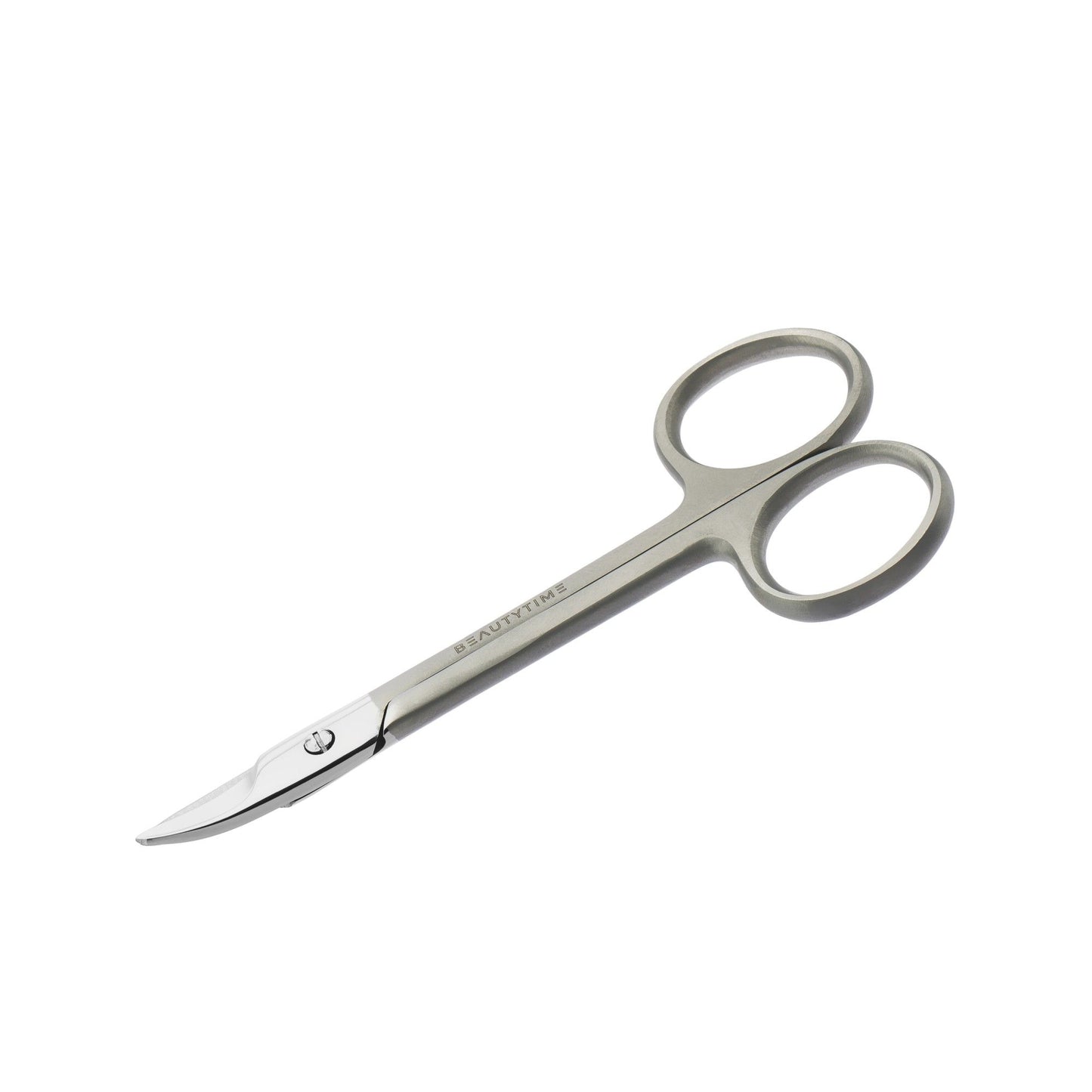 Beautytime Toenail Scissors