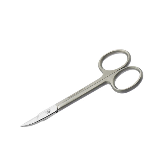 Beautytime Toenail Scissors