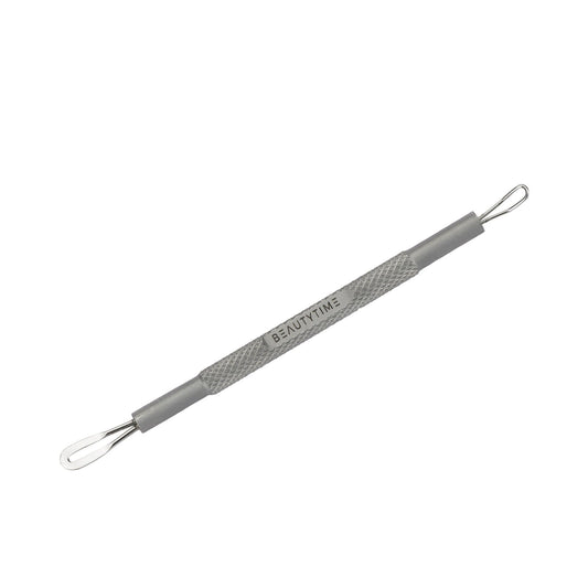 Beautytime Blackhead Extractor