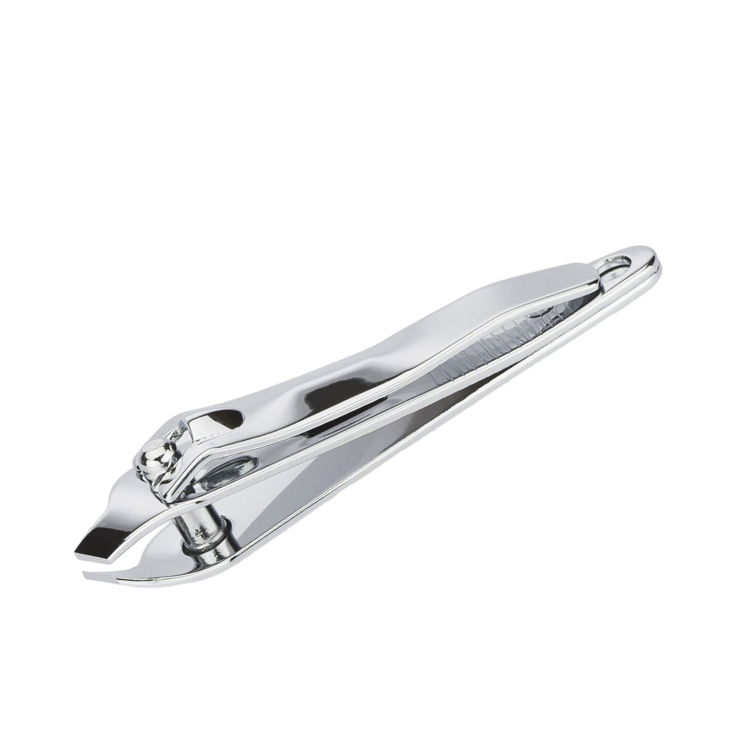 Beautytime Cuticle Clipper